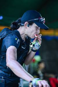 BIB: 715258
                            <button type="button" onclick="openModal(22360756)" class="btn btn-primary btn-sm float-right btn-popup" data-toggle="modal" data-target=".modal-high-quality">
                        <i class="fas fa-shopping-cart"></i> Add to Cart
                    </button>
                                            <button type="button" onclick="isThisMe(22360756, true)" class="btn btn-success btn-sm float-right btn-popup btn-isme hidden" data-toggle="tooltip" data-placement="bottom" title="นี่คือรูปของคุณใช่ไหม คลิกที่นี่เพื่อเอาเข้าอัลบั้ม">
                        <i class="fas fa-plus"></i> Add to album
                    </button>
                    <button type="button" onclick="isThisMe(22360756, false)" class="btn btn-warning btn-sm float-right btn-popup btn-isnotme hidden">
                        <i class="fas fa-ban"></i> Remove from album
                    </button>